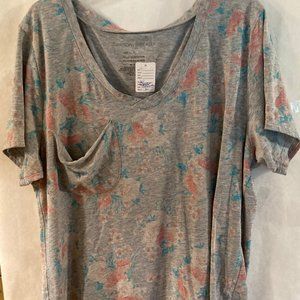 Grayson Threads Size Large